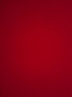 badriah408's profile picture. ‏تركت هذا الحساب وحسبي الله ونعم الوكيل على من هكره وشوه سمعته....