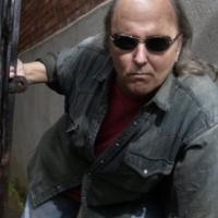 Lucien Francoeur (@autchose) 's Twitter Profile