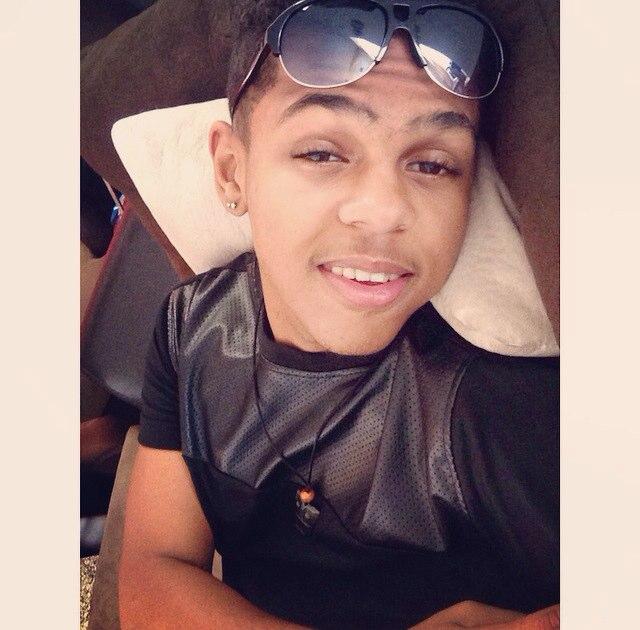 Booiifreshx3_jb