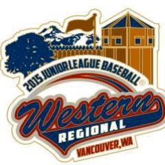 Home of the Little League Western Regional Junior Baseball International Tournament games hosted at Kindsfather Field.