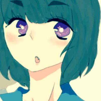 たまねぎさんのプロフィール画像