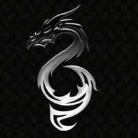 Miguel (@miguelaldamjm) 's Twitter Profile Photo