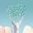 FestCentralMx's profile image