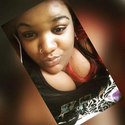 simplyyyyamazin's profile picture. I ♥ my babies 
 ★ain't got time for the bs, so come correct ★

#follow4afollow