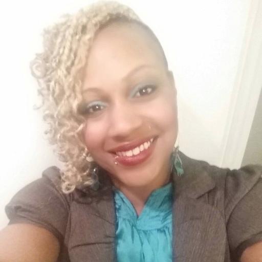 510Crybaby's profile picture. 