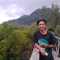 ZS (@zendisusanto) 's Twitter Profile