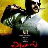 ajithkumar (@actorajithkumar) 's Twitter Profile