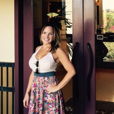 shaynanerium's profile picture. Check out nerium exclusive products at https://t.co/jtSLgtEpJ9