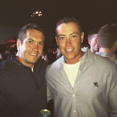 JRayhill's profile picture. 