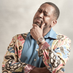 Byron V. Garrett (@byronvgarrett) Twitter profile photo Byron V. Garrett (@byronvgarrett) Twitter profile photo