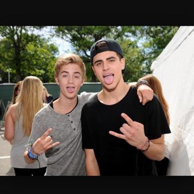 thejacksgirl's profile picture. Not a worry in the world we aint got one