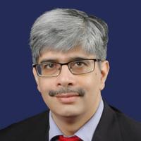 Dr Vikas Kohli (@drvikaskohli1) 's Twitter Profile