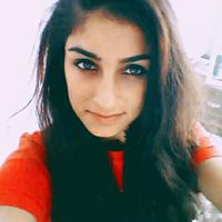 ceylan alyaser (@ceylanalyaser) Twitter profile photo