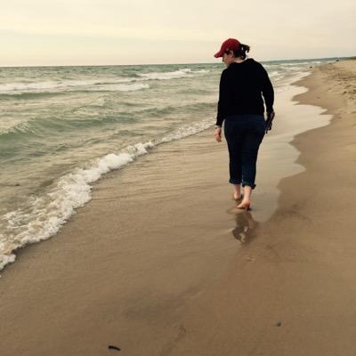 hall_ae's profile picture. Saint Joseph’s University Athletics #THWND