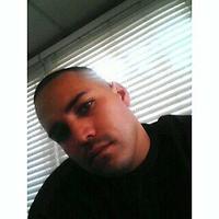 matt (@matt32m) 's Twitter Profile