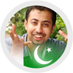 Iftikhar Hussain Profile picture