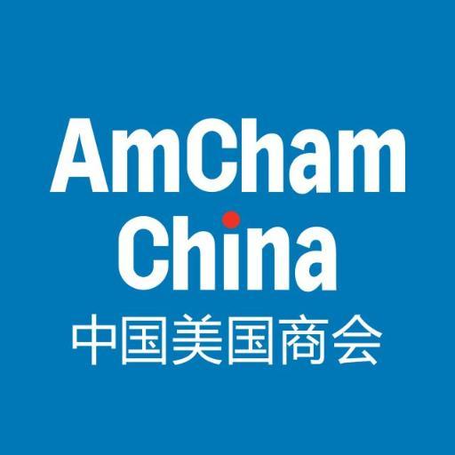 AmCham_China Profile Picture