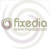 EventManFixedia's profile picture. Conversations and News about Event Planning, management, hosting and much more...