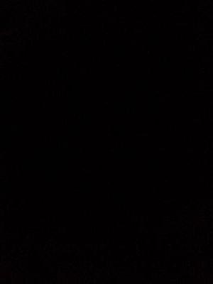 CallM_ePapi's profile picture. 