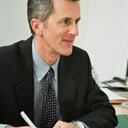 John Moon - @edisonmoon - Twitter