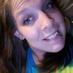 meri thomas (@mer1887) Twitter profile photo meri thomas (@mer1887) Twitter profile photo