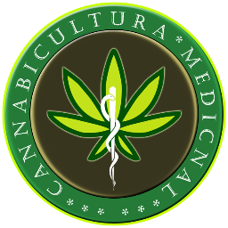 Culturizando a la sociedad acerca del consumo medicinal de marihuana, técnicas de cultivo y tips para mejorar aquella medicina.