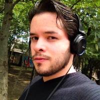 Rodrigo Leon Avila (Lomboc) (@rodleonboc) 's Twitter Profile