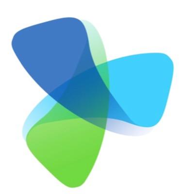 NorthDevProgram's profile picture. برنامج التنمية الوطني Competitive imaginations; delivered. Programs@ndp.org