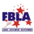 southrowanfbla's profile image