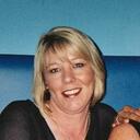 lorraine griffiths - @lorri101 - Twitter