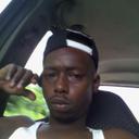 Marcus Thurmond - @polothaG - Twitter