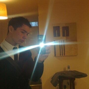 Samuel Parry - @Parryyy - Twitter