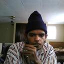 daryl murrie - @lildaryl21 - Twitter