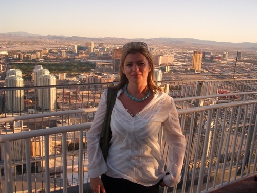 apetherbridge's profile picture. 