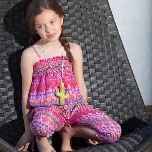 Darlahome's profile picture. We are inspired by the kids, the sea, the animals, the trees, the flowers... Everything, we create is made with a lot a love and a dose of fun.