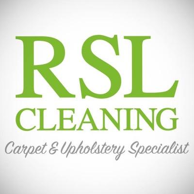 Specialists in carpet & upholstery cleaning. NCCA, TACCA & IICRC Certified Technician. Domestic & Commercial clients. Fully Insured. Lincoln & surrounding areas