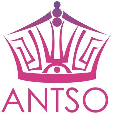 America's National Teenager Scholarship Organization - The longest running scholarship pageant for teens!
