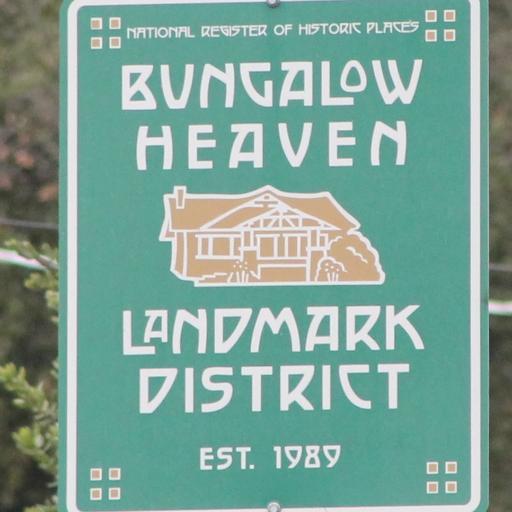 PasdnaLifestyle's profile picture. 