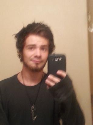 robomonsters72's profile picture. shup! 
levl 21. (almost lvl.22)
skateboarding,
bmx,
video game,
& nerdy stuff.
that's sums me up. xD