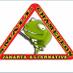 Small Chameleon (@smallchameleon) Twitter profile photo Small Chameleon (@smallchameleon) Twitter profile photo