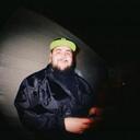 Danny Guy - @DannyPlaysCOD - Twitter