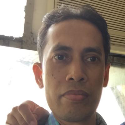 AminPiaal's profile picture. doctor