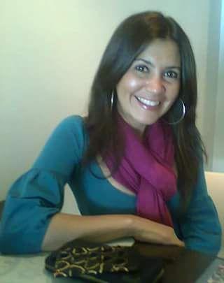 MarildaRuiz Profile Picture