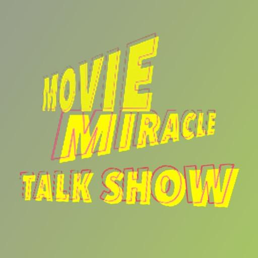 Talk Show that reviews and critiques Christian movies. Producers: Sara Yanez & Ben Briones Studios