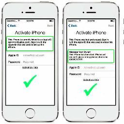 ioscloud_us's profile picture. 