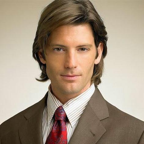 BlayzeParker's profile picture. Myself Blayze Parker A Financial Adviser, Passionate towards financial activities and A Financial Author.