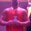 scott hedden  - @scotthedden1 - Twitter