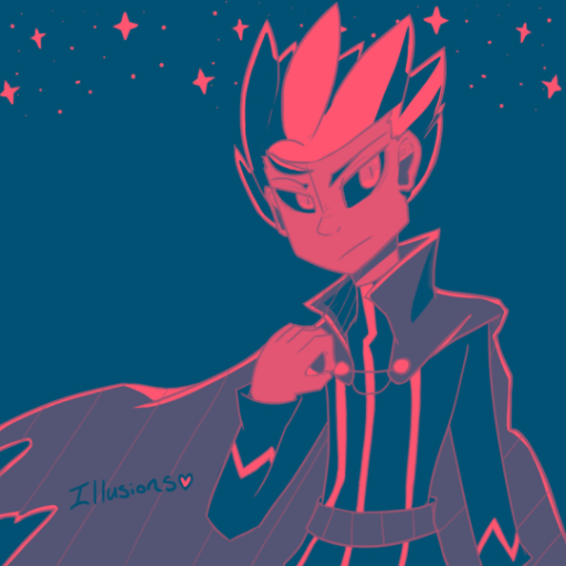 PKMNGSChampion's profile picture. “You know that dragons are mythical POKEMON!   They’re virtually indestructible!  Well, are you ready to lose?  Your LEAGUE challenge ends with me…” [PTRP]