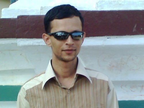 tahmed82's profile picture. hi i am tanzir. Like networking,reading and traveling.