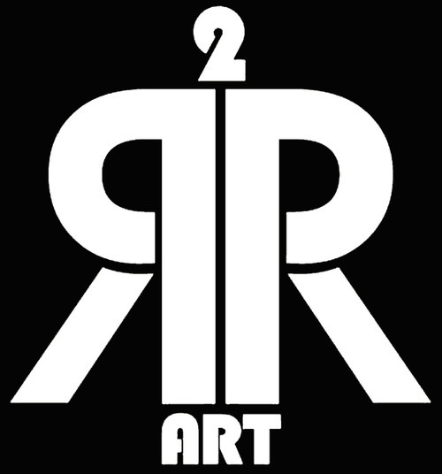 2R Art